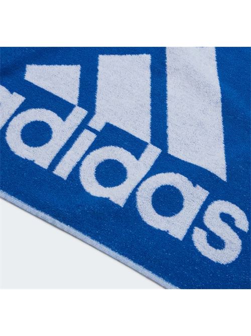 adidas towel s ADIDAS | IA7057RO YBLU